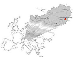 Karte_Oesterreich_GWD.jpg 